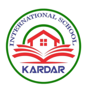 KardarSchool