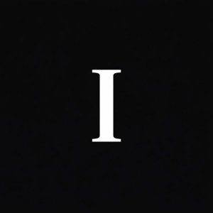 INTIZOM
