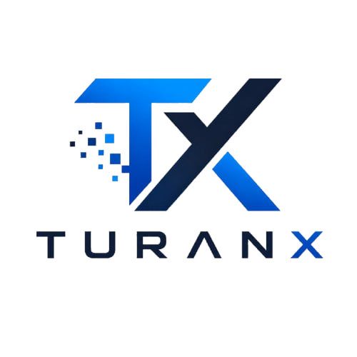 TuranX