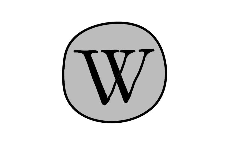 WikiAi