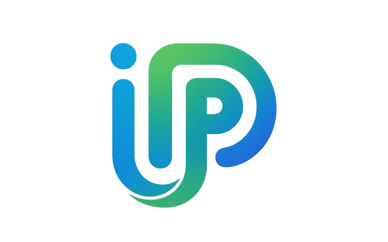 InPay.uz