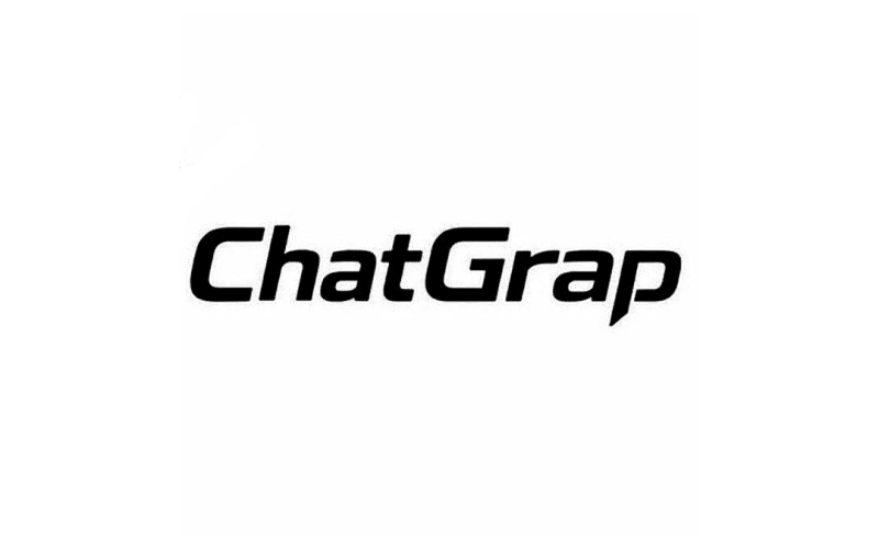 ChatGrap milliy AI
